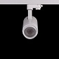ART-FOCUS88 LED светильник трековый с регулируемым углом   -  Трековые светильники 